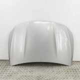 Motorhaube VW TOUAREG (CR7) 3.0 eHybrid 4motion 760823031