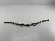 Auspuffhalter PORSCHE CAYMAN (987) S 3,4 Sport 98711104304