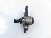 Kraftstoffpumpe Skoda Fabia II Kombi (545) 03C127026D