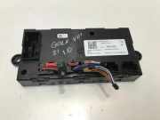 Andere Steuergeräte VW GOLF VIII (CD1) 1.0 TSI 5WA907007P