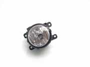 Nebelscheinwerfer links vorne Citroen Berlingo I (MF) 9670955280