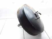 Unterdruck-Bremskraftverstärker NISSAN PRIMERA (P12) 1.8 47210AV701