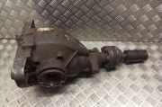 Hinterachsgetriebe BMW 5er Touring (E39) 051198