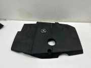 Motorabdeckung MERCEDES-BENZ SLK (R172) 250 CDI / d (172.403) A6510103713
