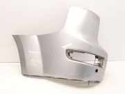 Stoßstangenecke links hinten Mitsubishi Outlander II (CWW) 6410A217