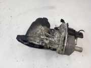 Ölfilterhalter LAND ROVER FREELANDER 2 (L359) 2.2 TD4 4x4 9682632980