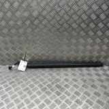 Heckklappe Gasdruckfeder links CUPRA FORMENTOR 2.0 TSI 4Drive 5FF827851B