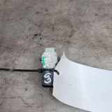 Parktronic CITROËN C3 AIRCROSS II 1.2 Puretech 110 9675202477XT