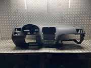 Armaturenbrett VW POLO (6R, 6C) 1.6 TDI