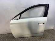 Vordere linke Tür PEUGEOT 308 III (FB_, FH_, FP_, F3_, FM_) PureTech 110 (FPHNPL)