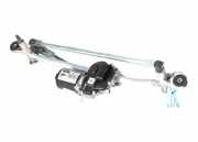 Scheibenwischermotor vorne FORD TRANSIT 2.0 TDCi GK3117B571BA