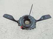 LENKSTOCKSCHALTER KOMBISCHALTER BMW 5 (G30) 530 i 416534