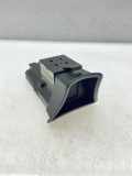 Navigationsanzeige ALFA ROMEO 156 Sportwagon (932_) 1.9 JTD 16V 29822501112