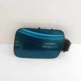 Kraftstofftankdeckel PEUGEOT 3008 III (KA, KB, KC) E-210 (KCZKZX) 9850428880 9843727080