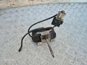 Wischermotor vorne Land Rover Range Rover III (L322) 6907856