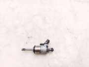 Einspritzdüse AUDI A5 (F53) 2.0 TDI 06N906036A
