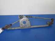 Wischermotor vorne Opel Corsa B (S93)