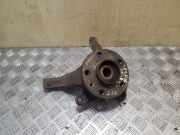 Achsschenkel (ABS) links vorne Renault Trafic II Kasten (FL)