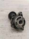 Riemenspanner RENAULT ESPACE IV (JK0/1_) 2.2 dCi (JK0H) 0802410121