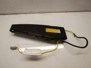 Sitzairbag vorne links MINI CABRIO (R57) Cooper