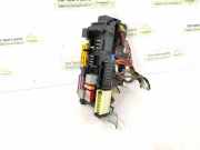 Sicherungskasten Mercedes-Benz E-Klasse (W212) 2129000004