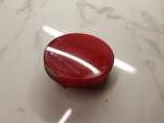 Rückstrahler Nissan X-Trail I (T30) I090037