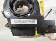 LENKWINKELSENSOR AIRBAGSCHLEIFRING WICKELFEDER MAZDA 5 (CR19) 2.0 CD 109850J0335