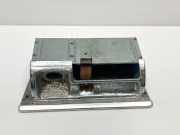 Aschenbecher MERCEDES-BENZ SL (R107) 380 SL (107.045) 1078100230
