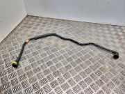 Kraftstoffschlauch Ford S-Max II (CJ, WA6) E1G39101AC