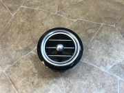 Frischluftgrill MERCEDES-BENZ E (W213) E 350 d (213.033) A2138308000