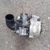 Turbolader TOYOTA RAV 4 IV (_A4_) 2.0 D (ALA40_) 172010W020