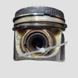 Kolben VOLVO V60 II T6 Twin Engine AWD D4204T5