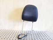 Kopfstütze KIA SORENTO I (JC) 2.5 CRDi