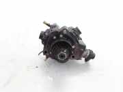 Kraftstoffpumpe RENAULT MASTER III Furgon (FV) 2.3 dCi 100 FWD (FV0A, FV0B, FV0G, FV0K) 8201024002