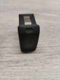 Windschutzscheibe Heizung Schalter VW GOLF IV (1J1) 1.4 16V 191959621B