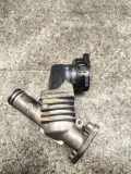 AGR-Ventil BMW 1 (E81) 118 i 7563241