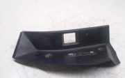Lampenverkleidung hinten rechts SUBARU OUTBACK (BR) 2.0 D AWD (BRD) 22020067