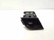 Frischluftgrill OPEL ZAFIRA TOURER C (P12) 1.4 13354984