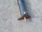 Kardanwelle BMW 7 (G11, G12) 750 i, Li xDrive 8651959