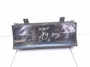 Tachometer Renault 19 I (B/C 53) 7700815942