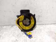 Schleifring KIA SORENTO I (JC) 2.5 CRDi