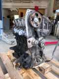 Motor VOLVO V40 Estate (VW) 1.9 DI