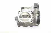 Drosselklappe MERCEDES-BENZ B (W246, W242) B 180 (246.242) 0280750541 A2701410025