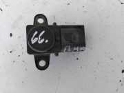 LUFTDRUCKSENSOR BMW 3 (E90) 320 d xDrive 754262304