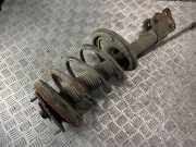 Stoßdämpfersatz Vorderachse Hyundai Santa Fe II (CM)