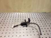 Kupplungsgeberzylinder Opel Astra J GTC () 55561916