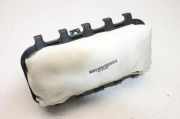Armaturenbrett Airbag OPEL MOKKA / MOKKA X 1.4 42538409
