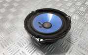 Lautsprecher links vorne Kia Sorento I (JC) 963203E000