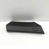 C-Säulenverkleidung hinten links BMW iX1 (U11 BEV) xDrive 30 9462323