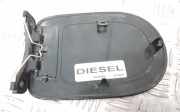 Kraftstofftankdeckel VOLVO C30 2.0 D 31217785